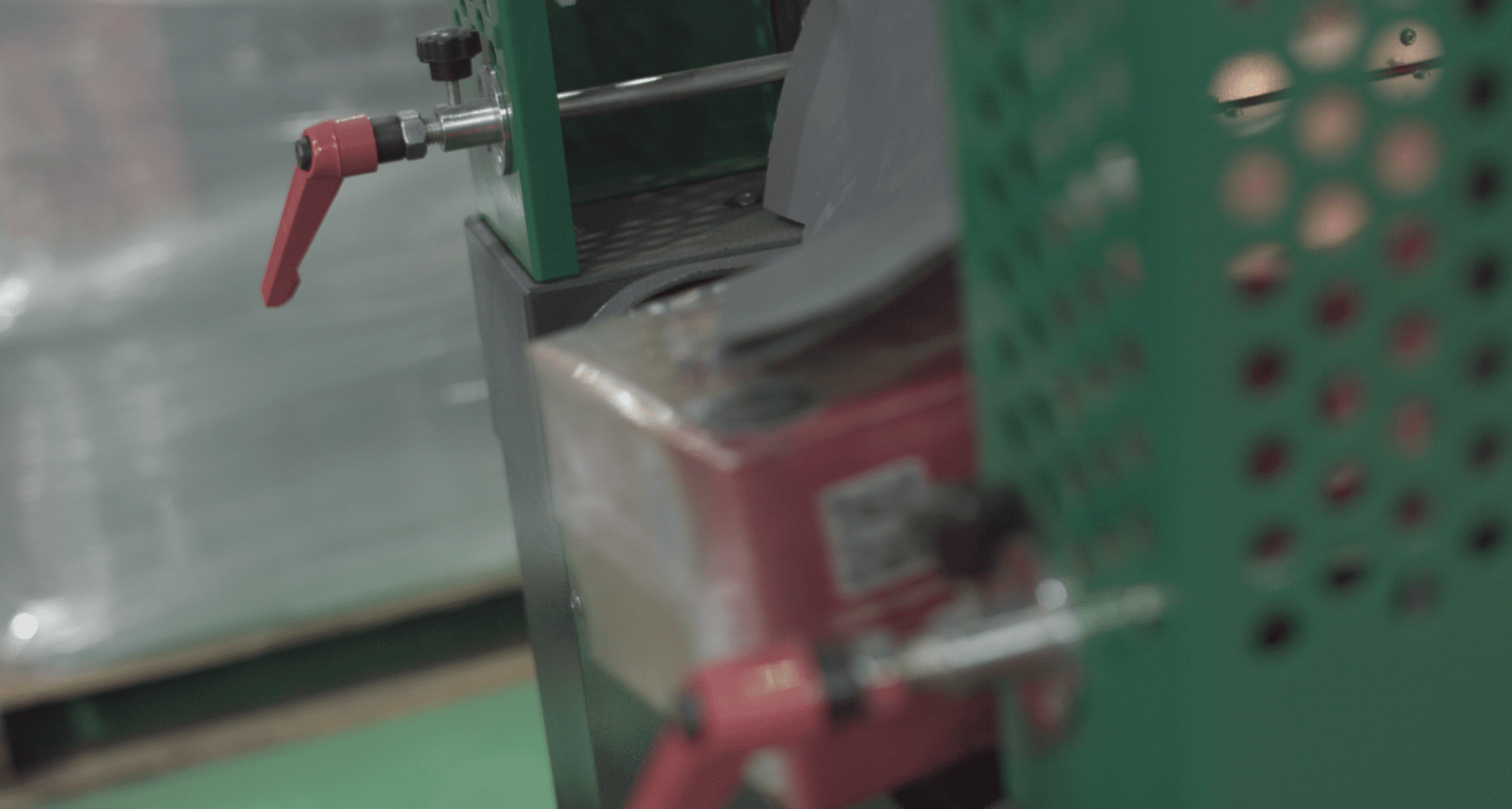 9. Tunel de Encogimiento YT5030 - Aplicacion.png